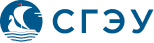 Logo Самарский государственный экономический университет (СГЭУ)